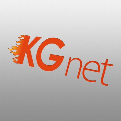 KG net