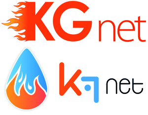 KG net